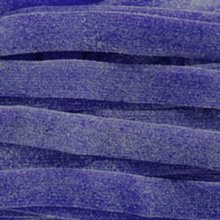 მჟავე კენკრის ბელთსი ვეგანური 60გრ