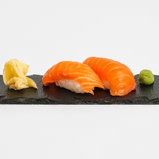 Nigiri Sake