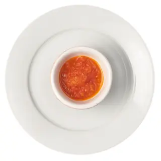 Аджика по-гурійськи 200г (200 г)