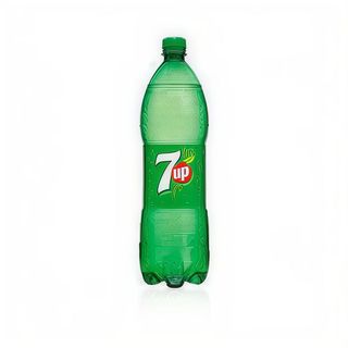 7 UP 1.25 L