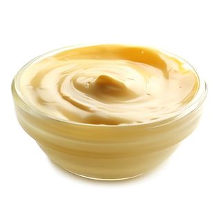 горчица-50гр