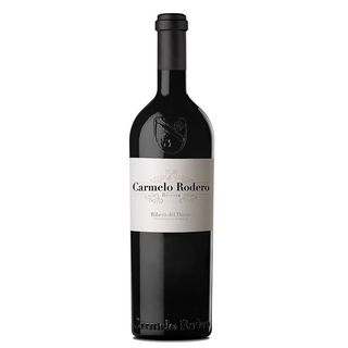Carmelo Rodero Reserva Magnum