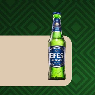 ეფესი 0.5ლ