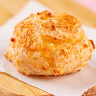 Pack Pão de Queijo - 3 Unidades 