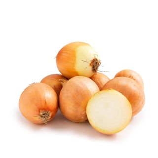 Ceapa galbena Romania per kg