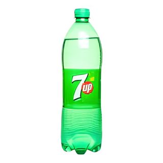 Sprite(1 л.)