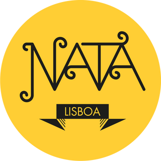 Muffin Triplo Caramelo