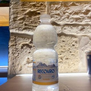 Acqua Naturale 1|2l