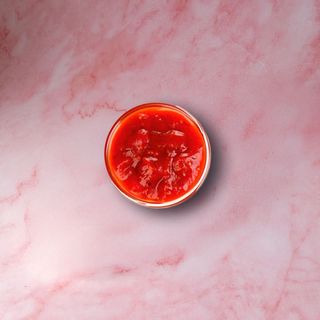 Salsa de Chile Dulce