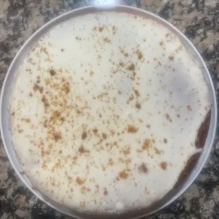 Zanahoria 