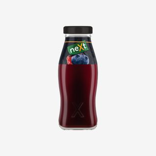 Next Šumsko voće 0.2l