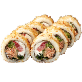 Денвер рол (8шт)