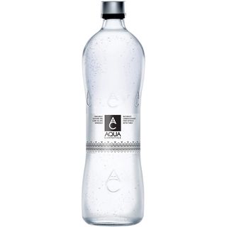 Apa minerala AQUA 0.750ml