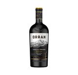 Armenia Wine Orran սպիտակ անապակ 0.75 լ