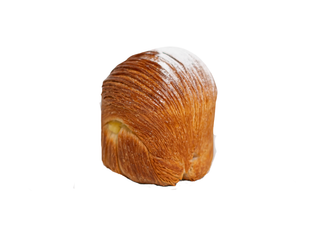 Cruffin
