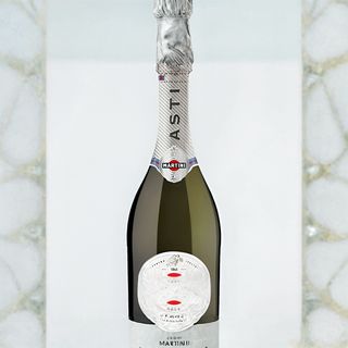 Asti Martini