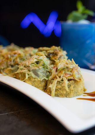 Urumaki Jaguar (8 Uds.)