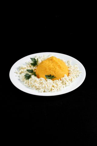 Мамалига (430г)