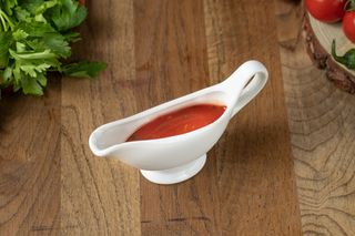 საწებელი