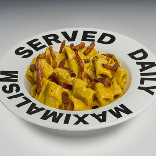 La Carbonara
