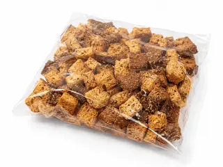 Крутони (250g)