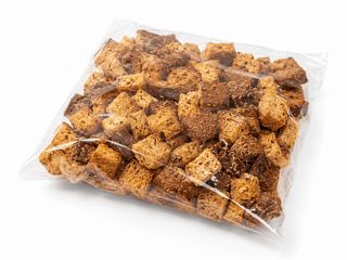 Крутони (250g)