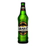 Ararat 0.33