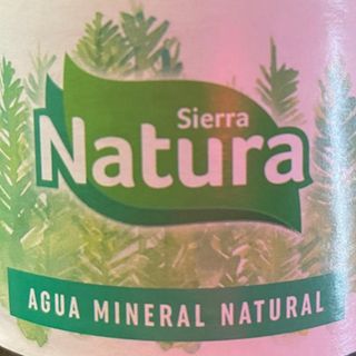 Agua