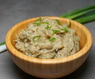 Salata de vinete 300g                       