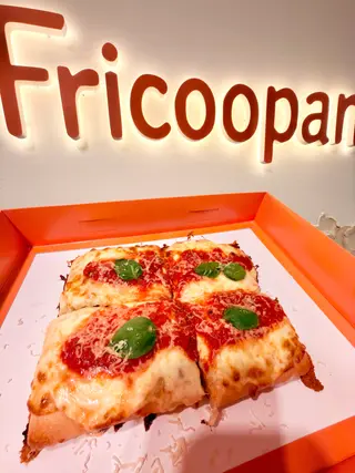 Margherita