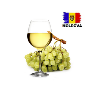 Піно Гріджіо Молдова (1л)