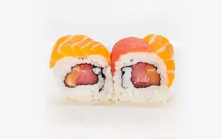 704 Hiro roll