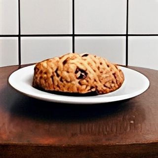 American cookies (70г)