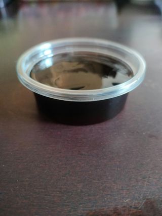 Sos kabayaki 30 ml