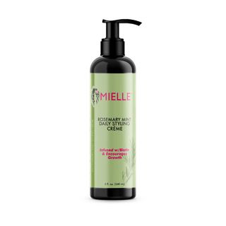 Mielle Rosemary Mint Daily Styling Creme