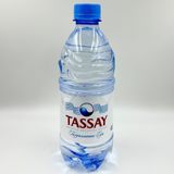 Tassay 0.5L (негазированная)