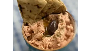 Taramas