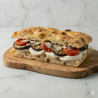 Parmigiana