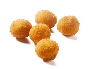 Jalapeno Snacks 5 kom + sos po izboru