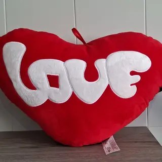 Cuore grande  