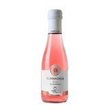 Vino Rose 0,187l