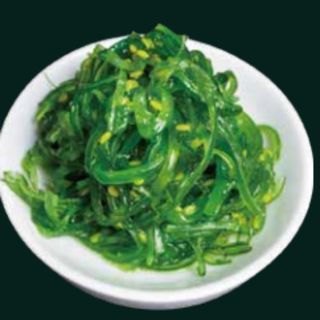 Wakame