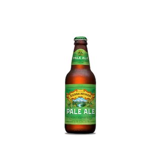 sierra nevada pale ale 355ml