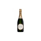 Laurent Perrier Cuvee 12.0 Vol %