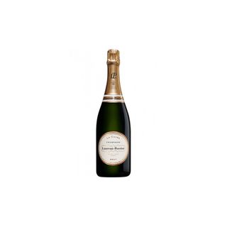 Laurent Perrier Cuvee 12.0 Vol %