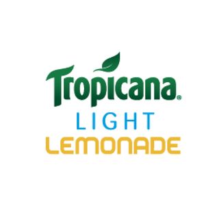 Tropicana
