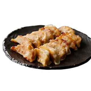 Гёза на пару (150г)