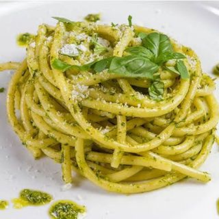 Pesto