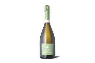 Prosecco DOC Treviso Extra dry “La Farra" 