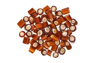 Cukierki Kokos 100g